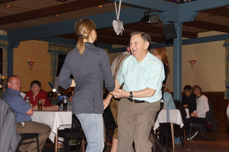 %_tempFileNameDSC04008%