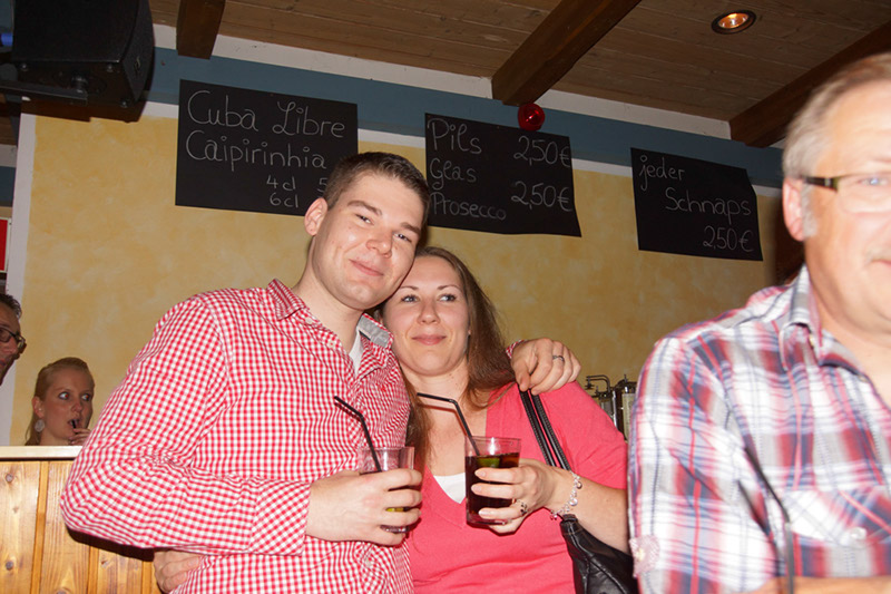 %_tempFileNameDSC04015%