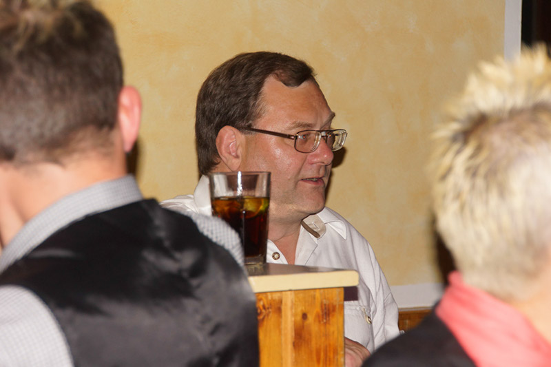 %_tempFileNameDSC04016%