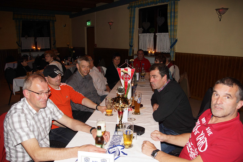 %_tempFileNameDSC04022%