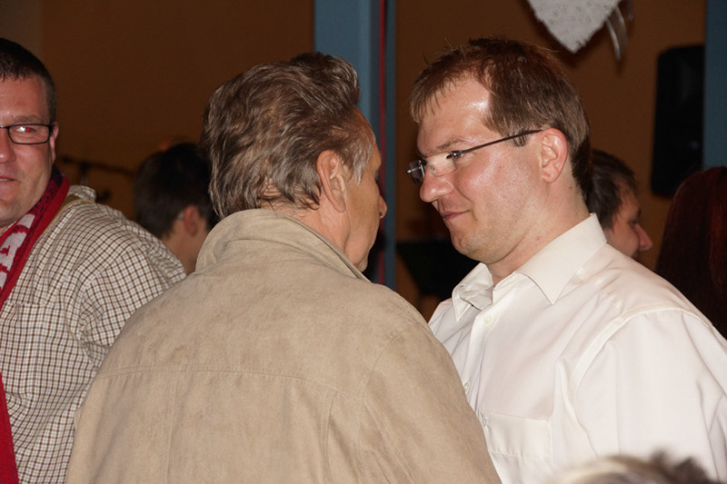 %_tempFileNameDSC04034%