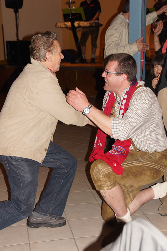 %_tempFileNameDSC04038%