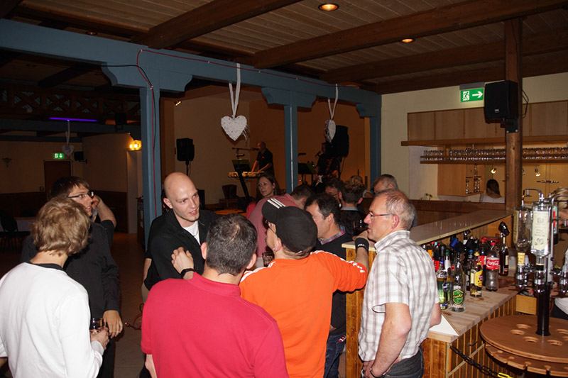 %_tempFileNameDSC04055%