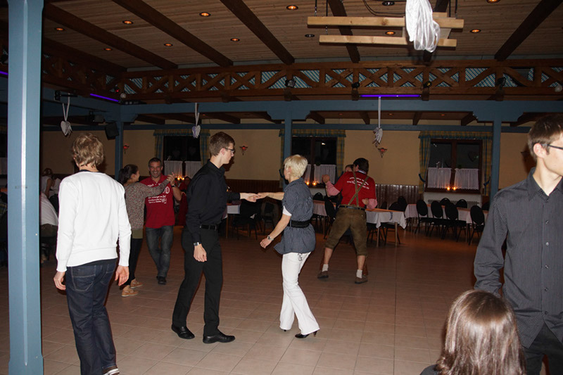 %_tempFileNameDSC04065%