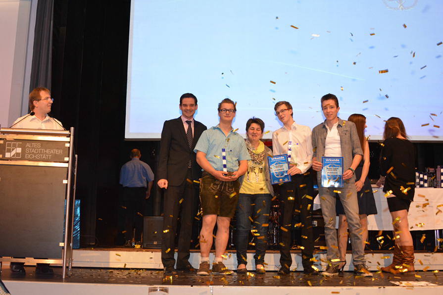 %_tempFileNameDSC_0122%