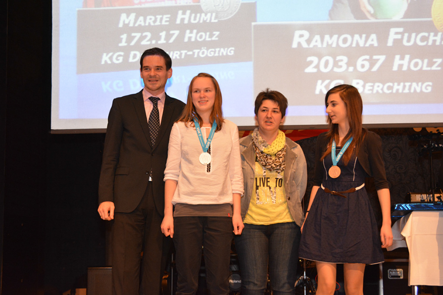 %_tempFileNameDSC_0126%