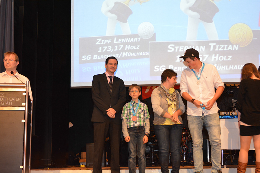 %_tempFileNameDSC_0132%