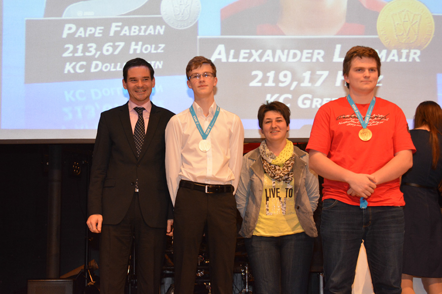 %_tempFileNameDSC_0141%