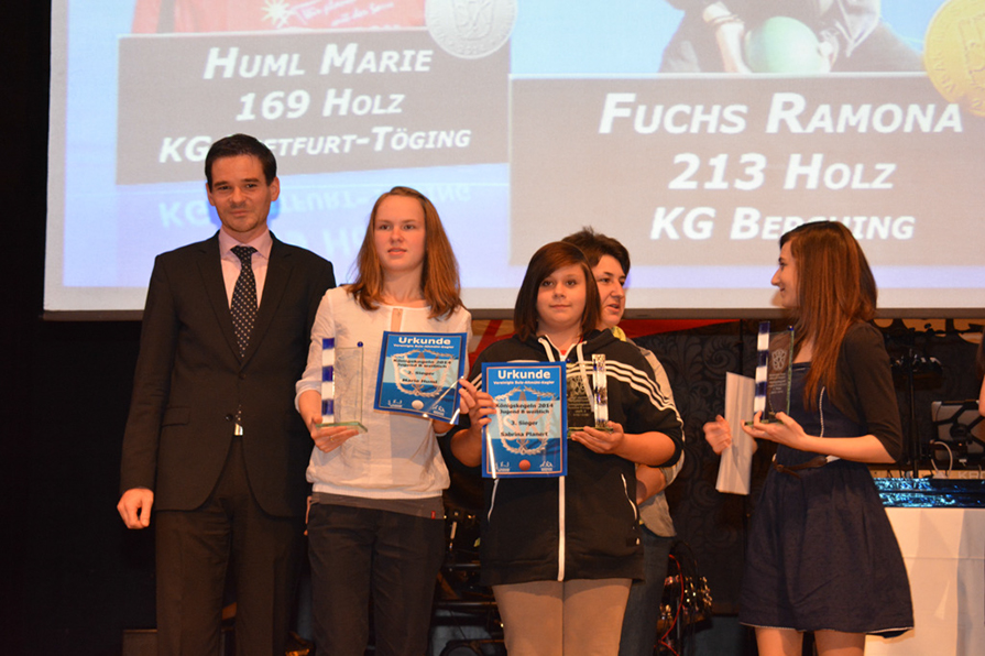 %_tempFileNameDSC_0144%