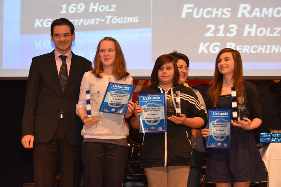 %_tempFileNameDSC_0145%