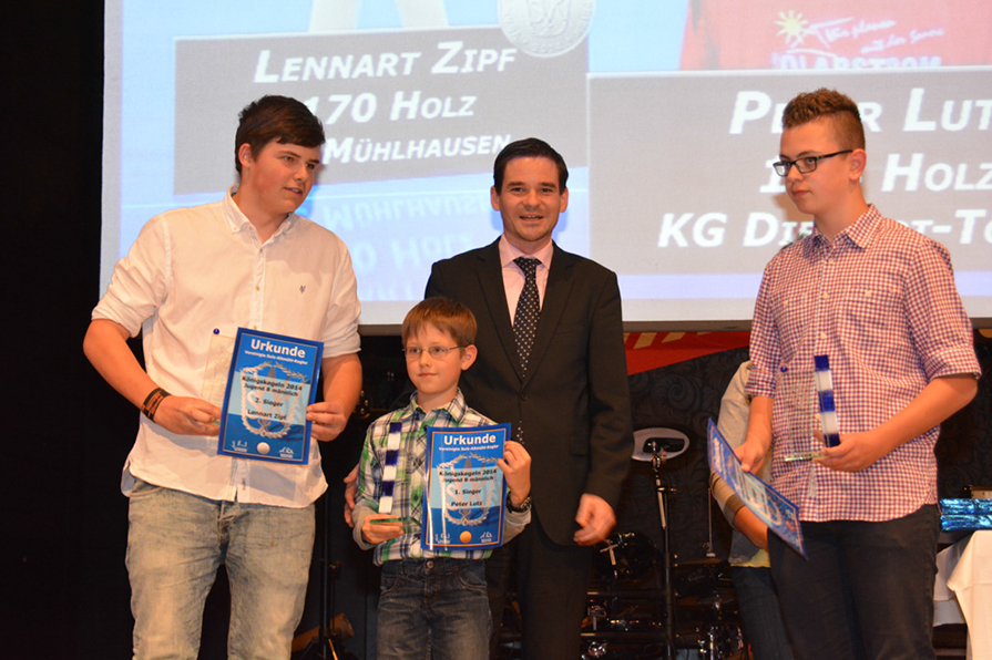 %_tempFileNameDSC_0147%