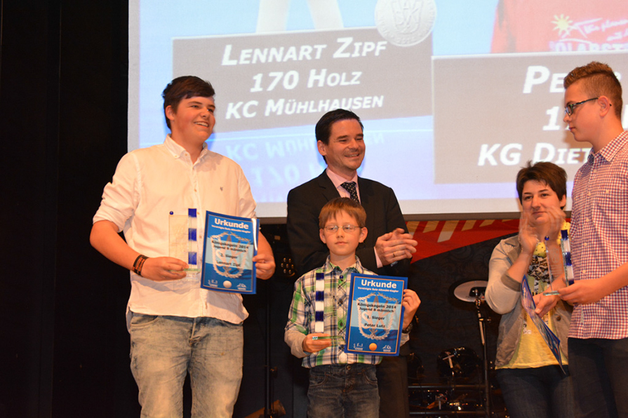 %_tempFileNameDSC_0149%