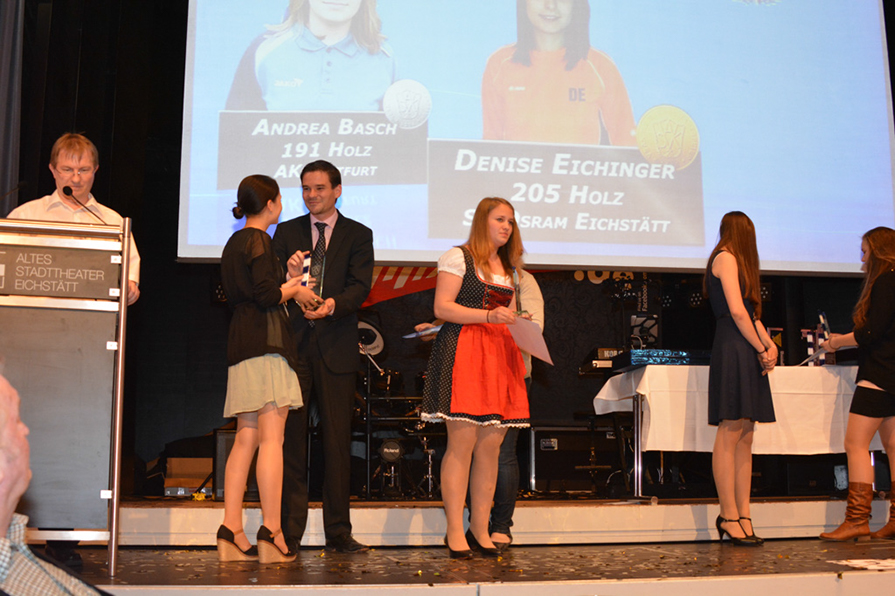 %_tempFileNameDSC_0150%