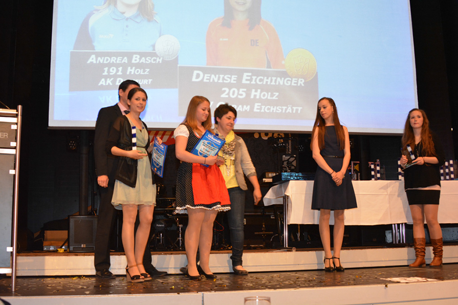 %_tempFileNameDSC_0151%