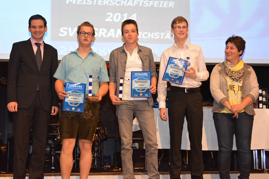 %_tempFileNameDSC_0155%