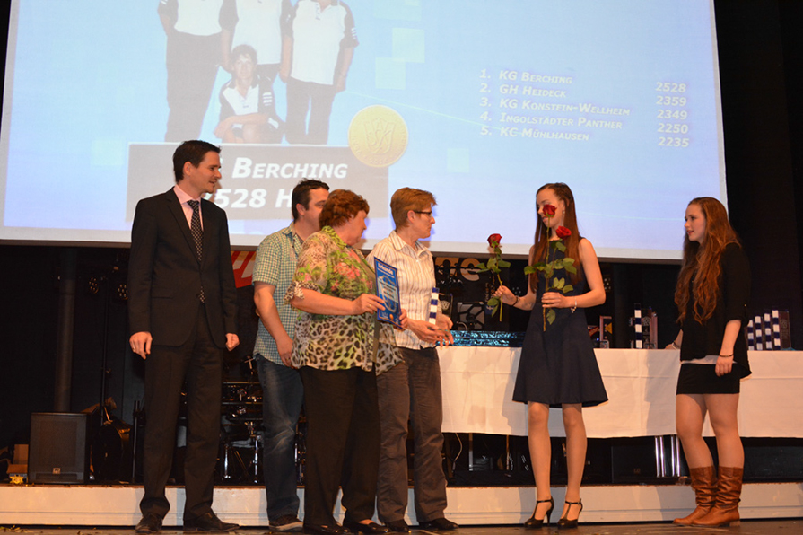 %_tempFileNameDSC_0157%