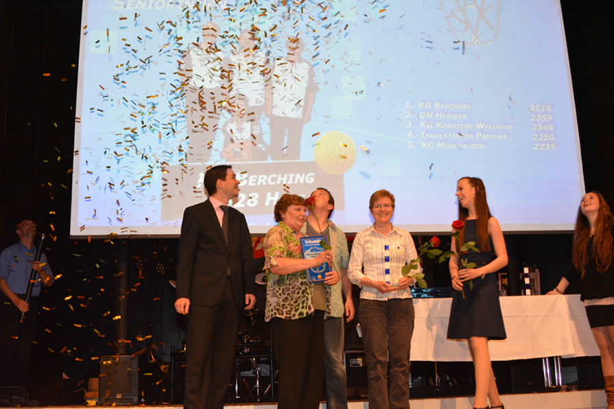 %_tempFileNameDSC_0158%