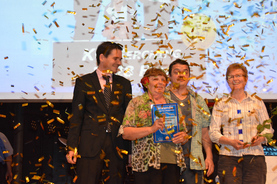 %_tempFileNameDSC_0160%