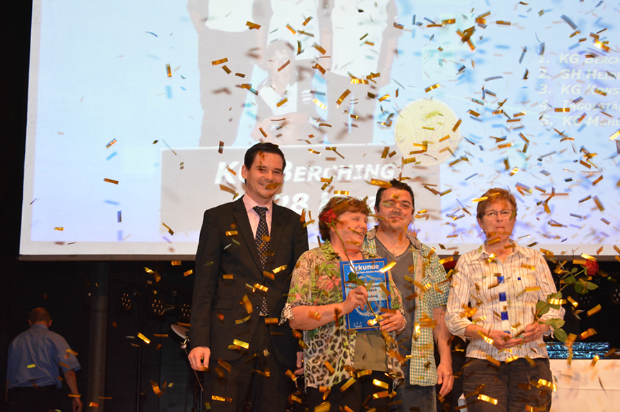 %_tempFileNameDSC_0161%