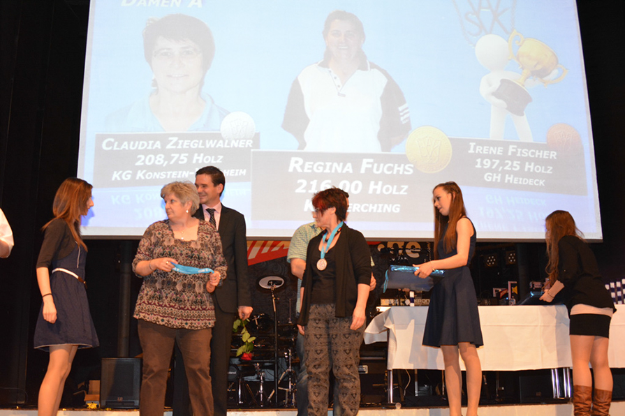 %_tempFileNameDSC_0163%