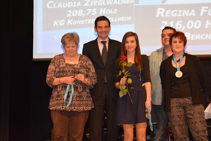 %_tempFileNameDSC_0166%