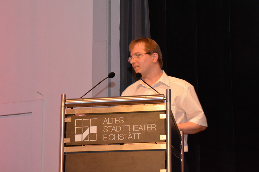 %_tempFileNameDSC_0167%