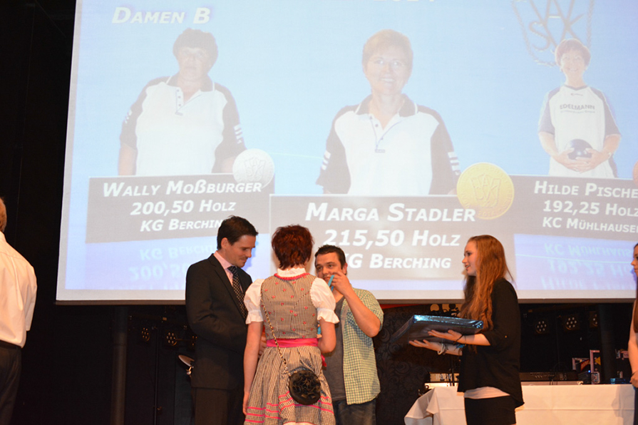 %_tempFileNameDSC_0168%