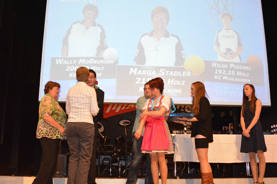 %_tempFileNameDSC_0169%