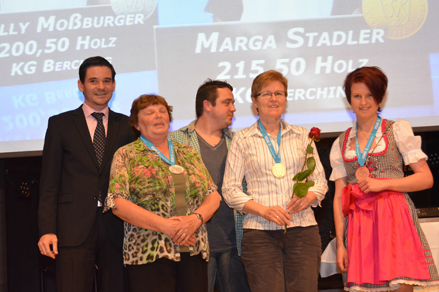 %_tempFileNameDSC_0171%