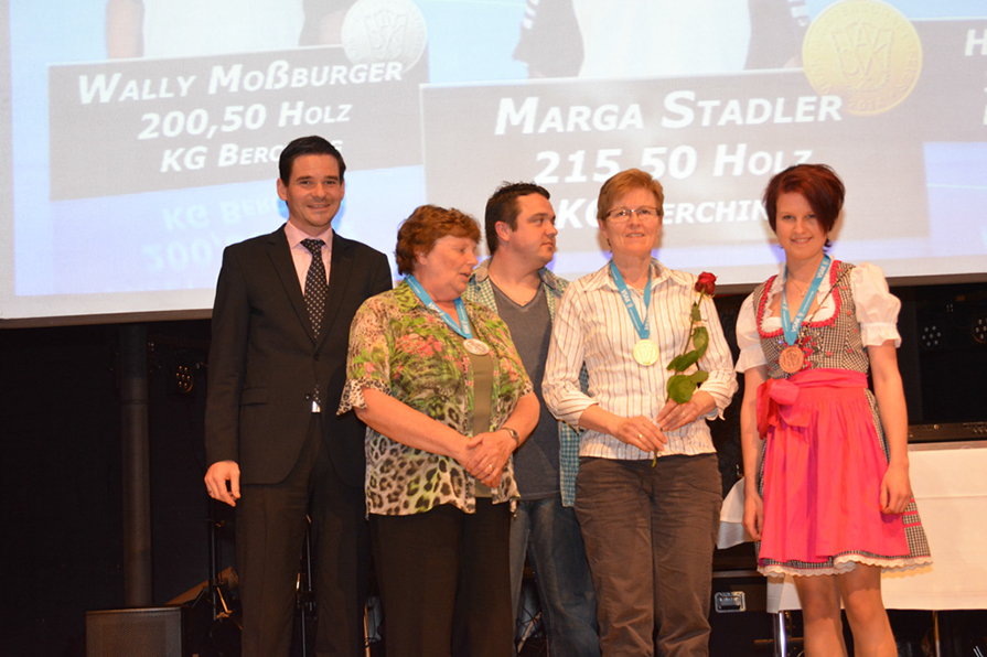 %_tempFileNameDSC_0172%