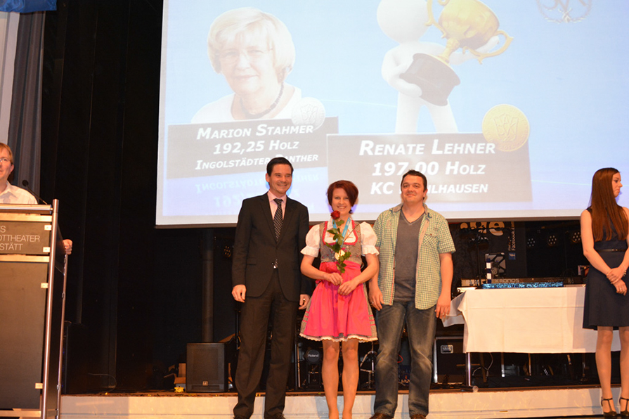 %_tempFileNameDSC_0176%