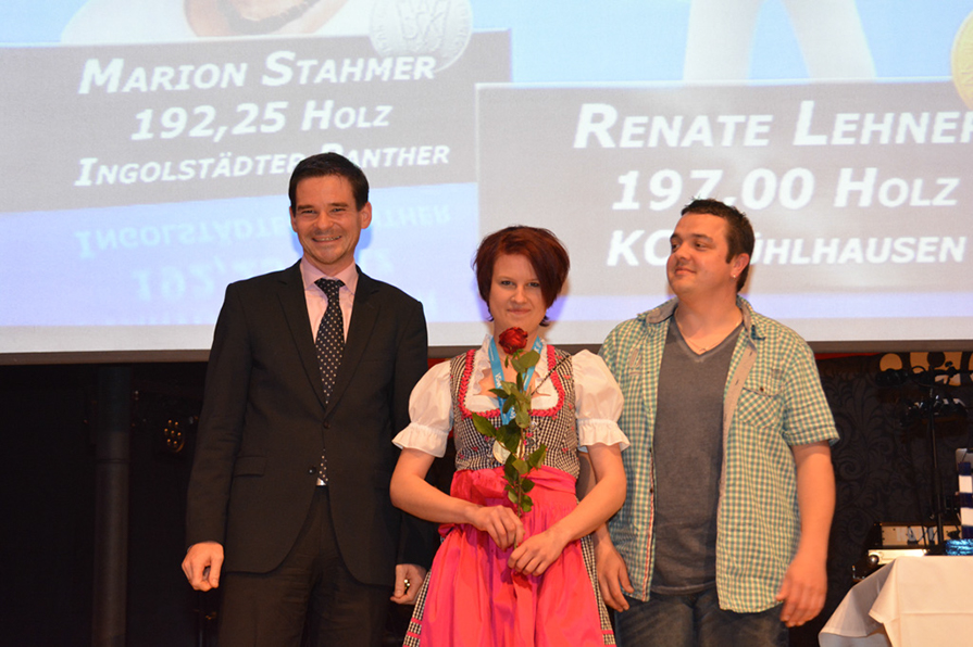 %_tempFileNameDSC_0177%