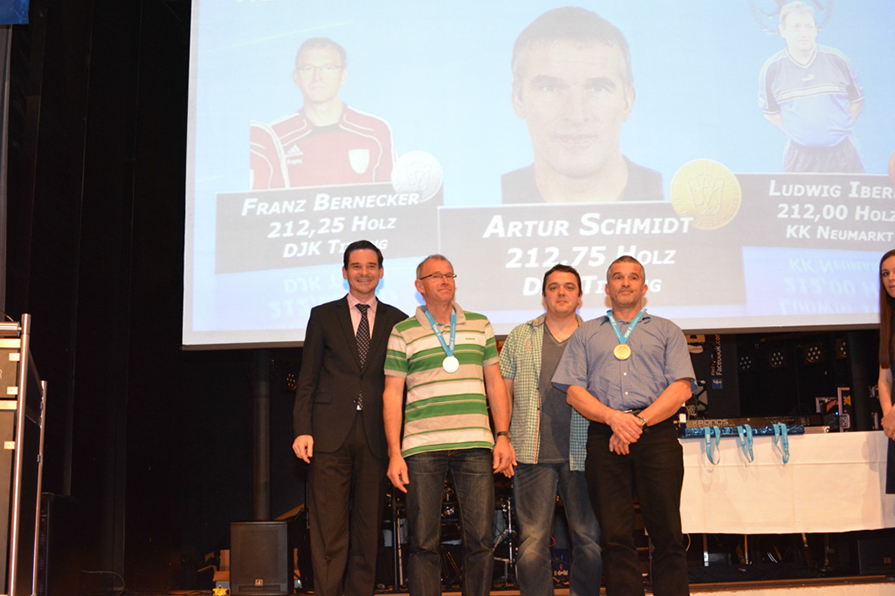 %_tempFileNameDSC_0180%