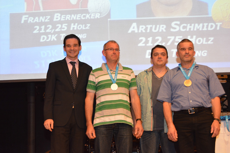 %_tempFileNameDSC_0181%