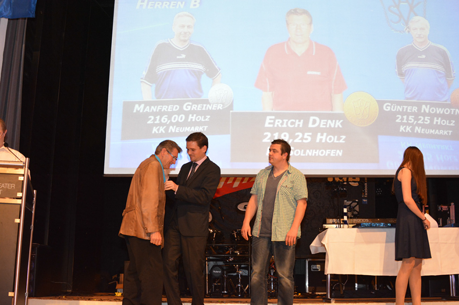 %_tempFileNameDSC_0184%