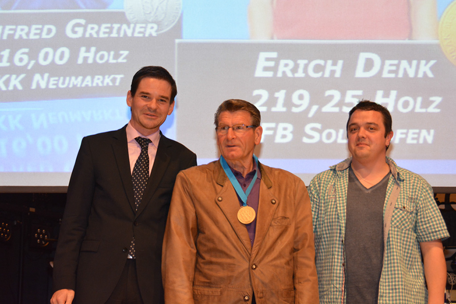 %_tempFileNameDSC_0185%