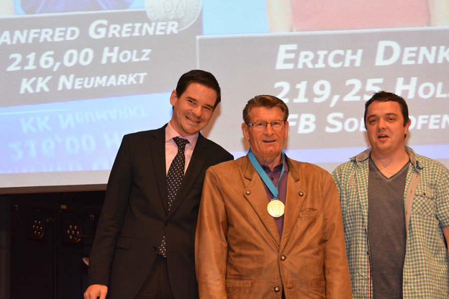 %_tempFileNameDSC_0186%