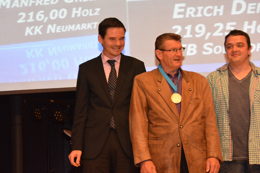 %_tempFileNameDSC_0187%