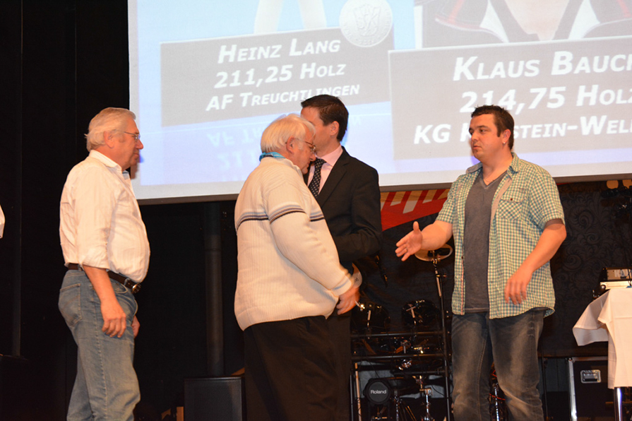 %_tempFileNameDSC_0190%