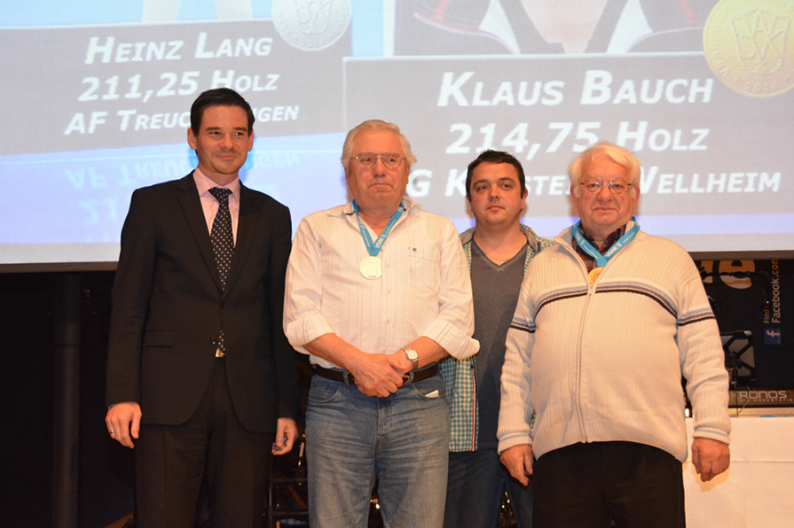 %_tempFileNameDSC_0192%