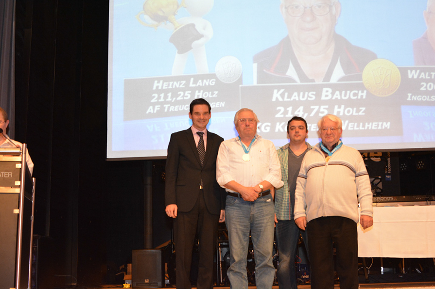 %_tempFileNameDSC_0193%