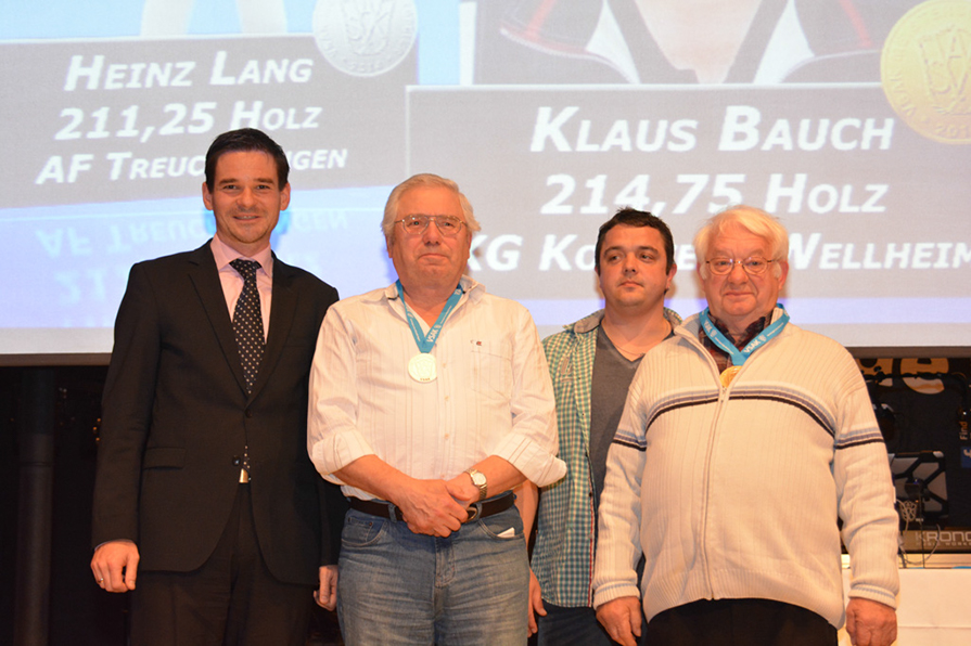 %_tempFileNameDSC_0194%