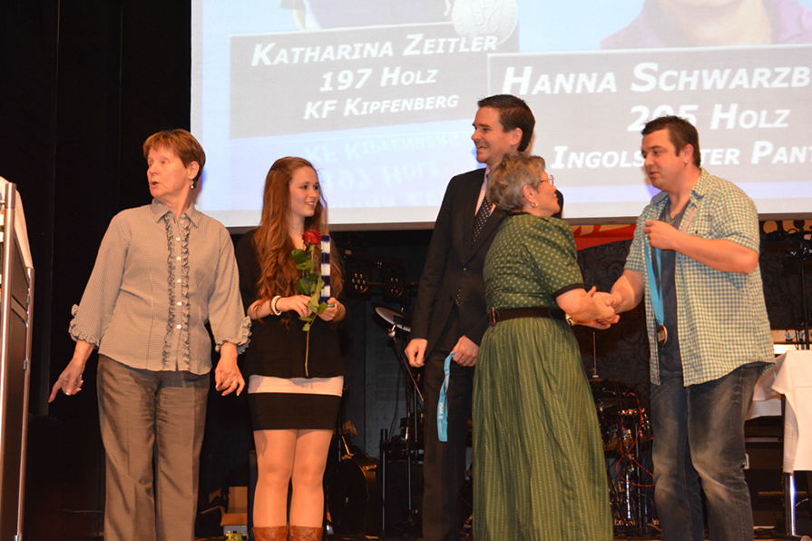 %_tempFileNameDSC_0195%