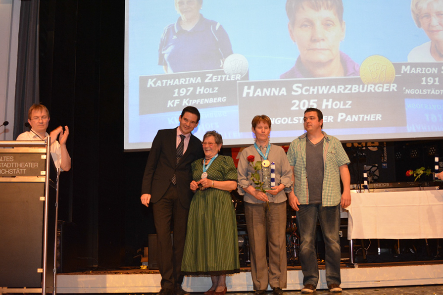 %_tempFileNameDSC_0198%