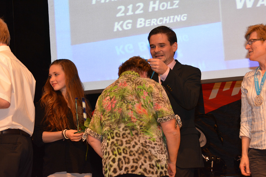 %_tempFileNameDSC_0200%