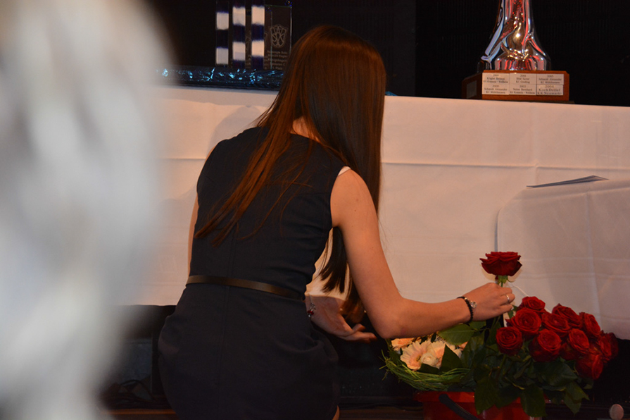 %_tempFileNameDSC_0201%