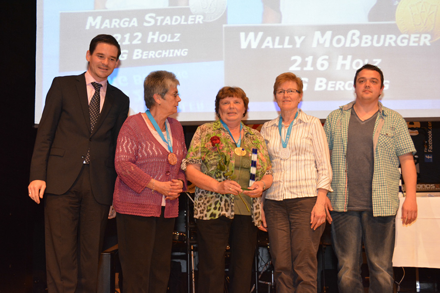 %_tempFileNameDSC_0202%