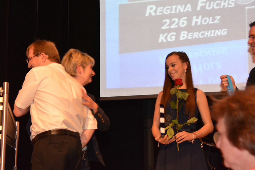 %_tempFileNameDSC_0205%