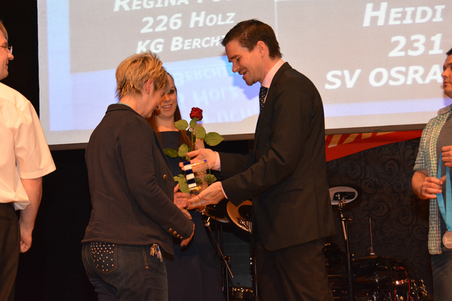 %_tempFileNameDSC_0207%