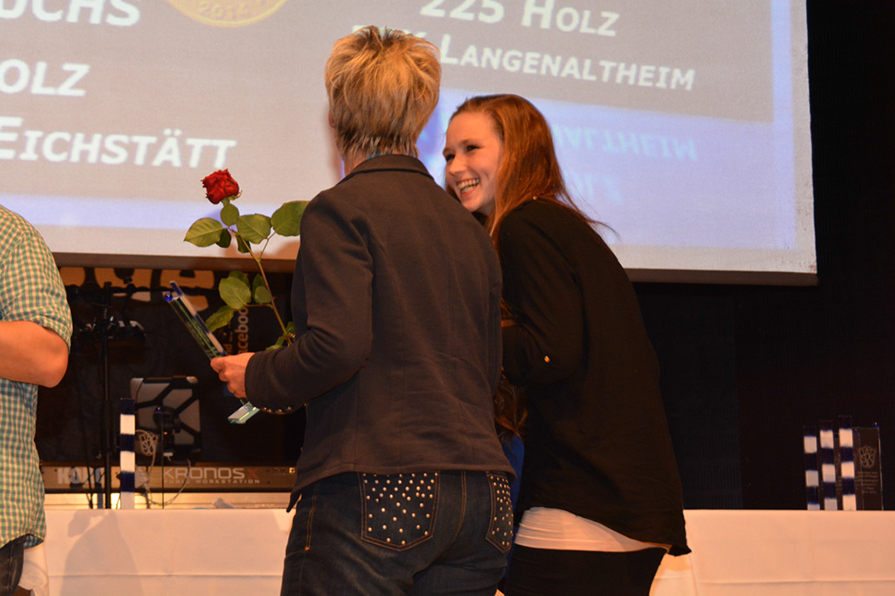 %_tempFileNameDSC_0208%